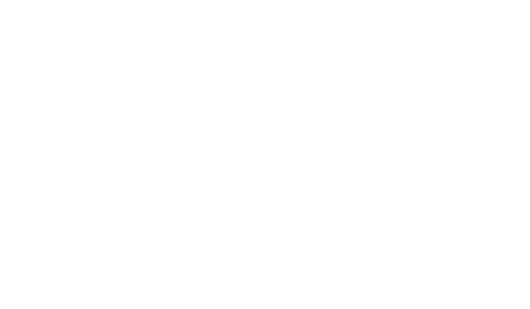 10logo_cliente_white-v2_hasbro