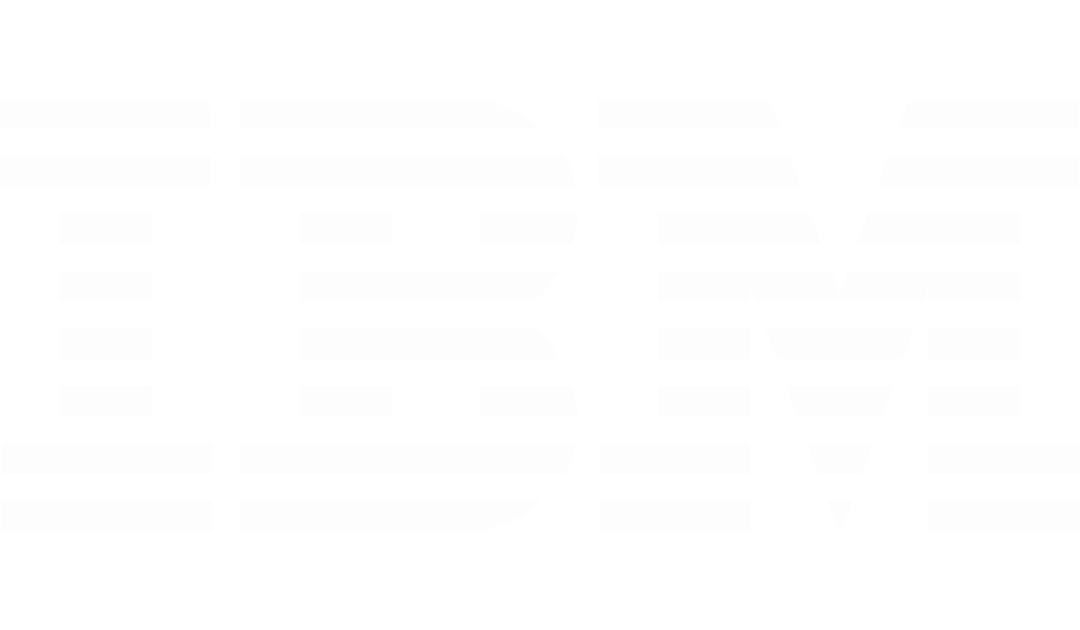 11logo_cliente_gris-v2_ibm-scaled