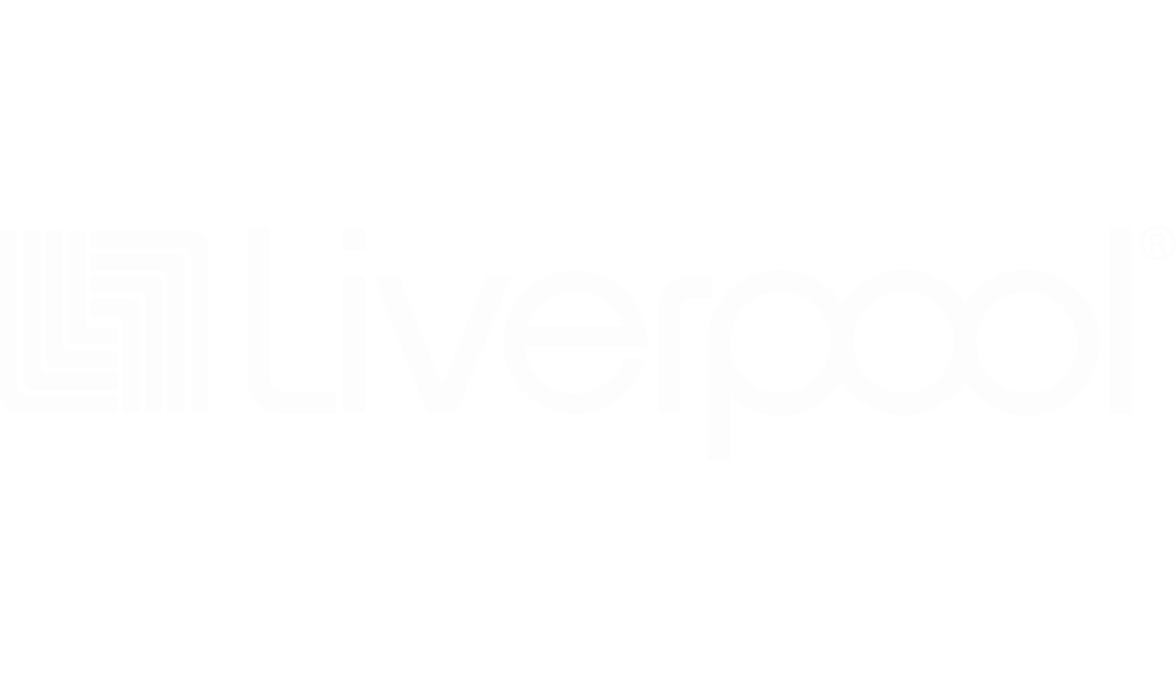 12logo_cliente_gris-v2_liverpool-scaled