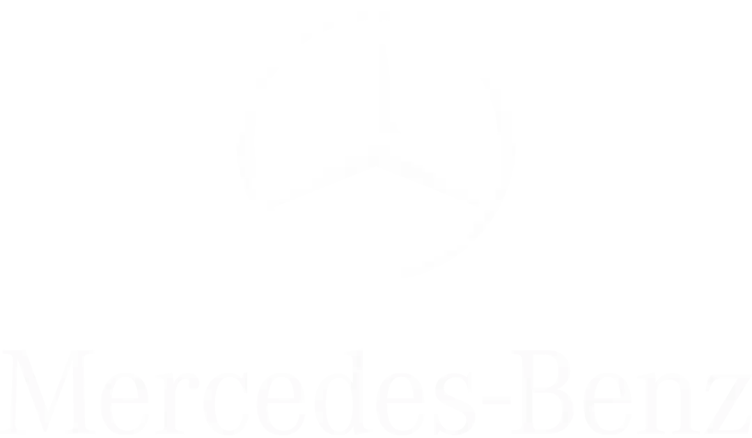 13logo_cliente_gris-v2_mercedes-benz-scaled