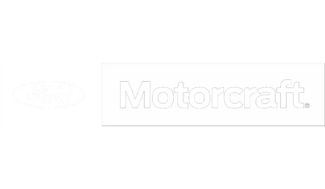 14logo_cliente_white-v2_ford-motorcraft-scaled