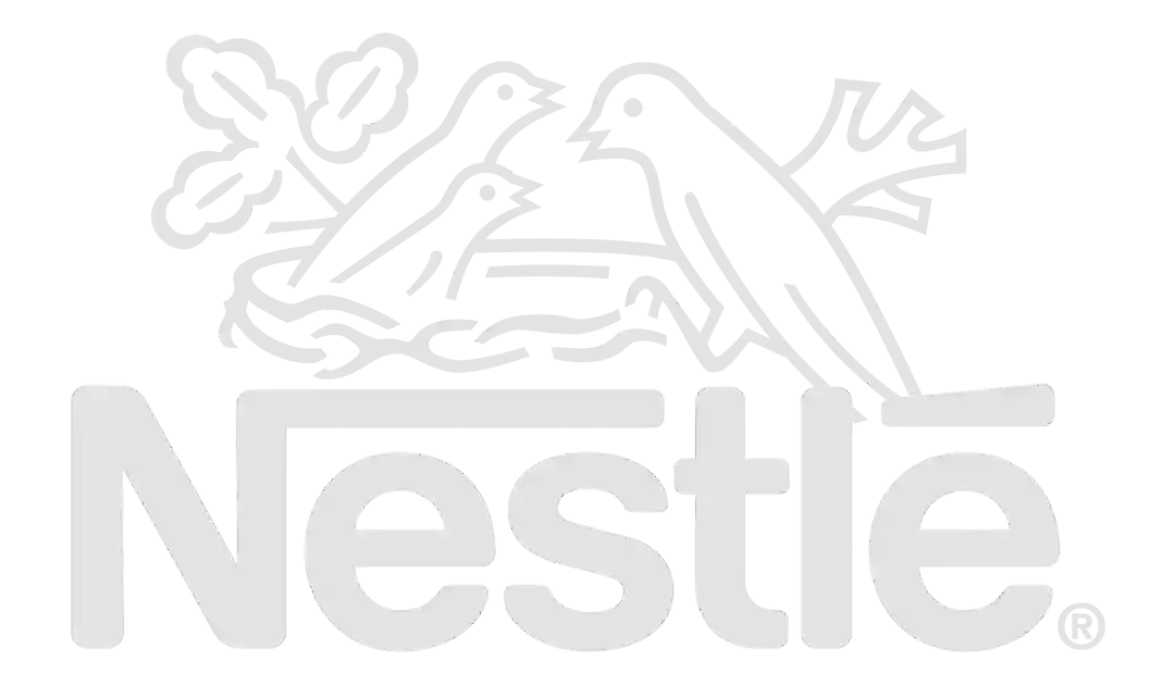 15logo_nestle_gris