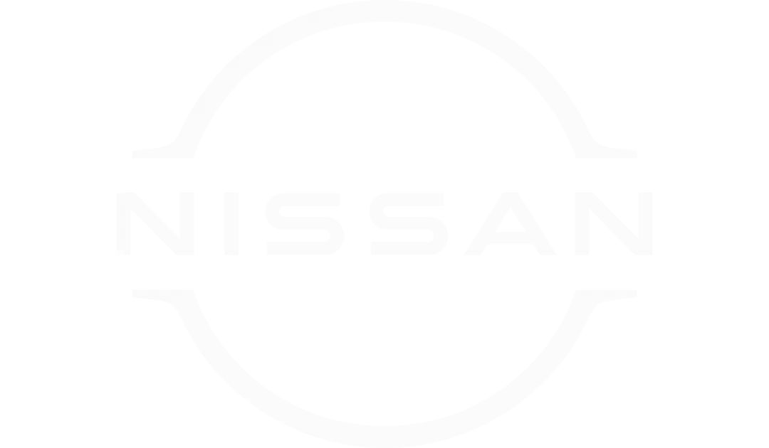 16logo_cliente_gris-v2_nissan-scaled