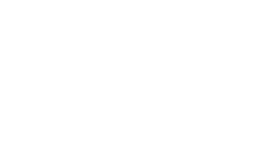 17logo_cliente_white-v2_nivea-sun