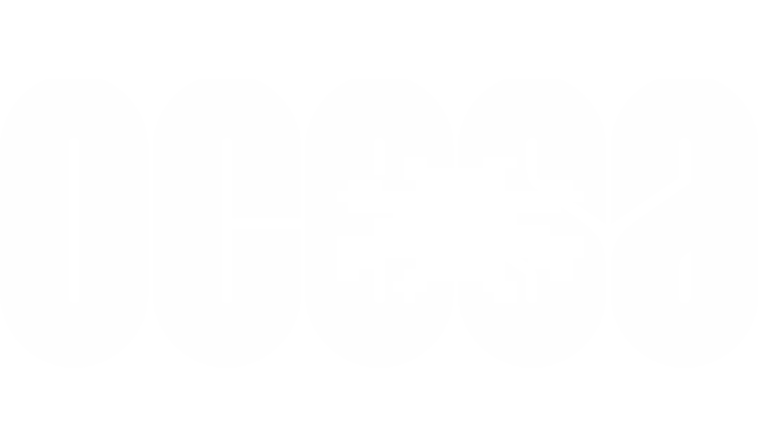 18logo_cliente_gris-v2_ocesa-scaled