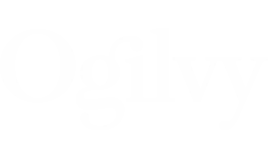 19logo_cliente_gris-v2_ogilvy-scaled