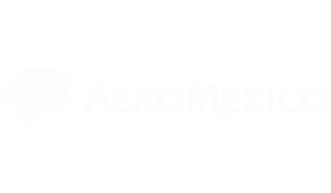 1logo_cliente_gris-v2_aeromexico-scaled