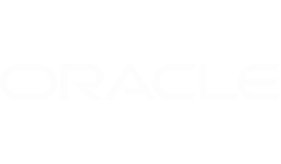 20logo_cliente_gris-v2_oracle-scaled
