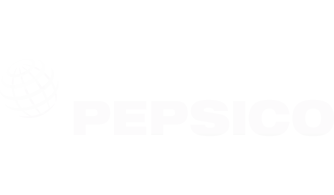 21logo_cliente_gris-v2_pepsico-scaled