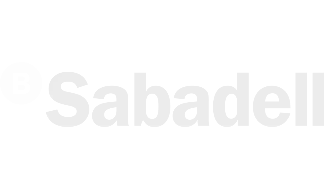 22logo_cliente_gris-v2_sabadell-scaled