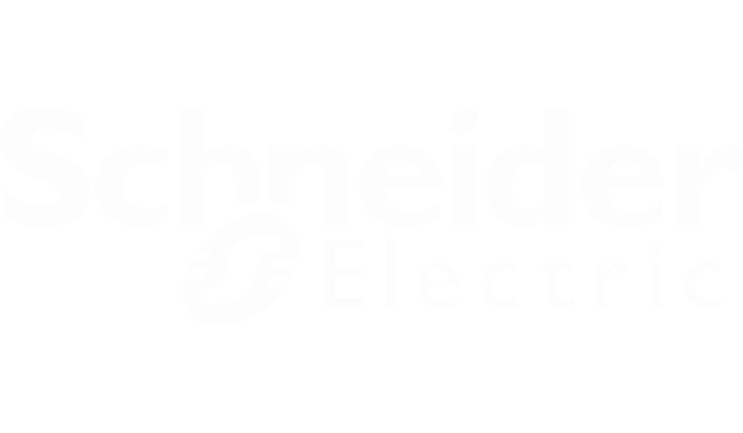 23logo_cliente_gris-v2_schneider_electric-scaled