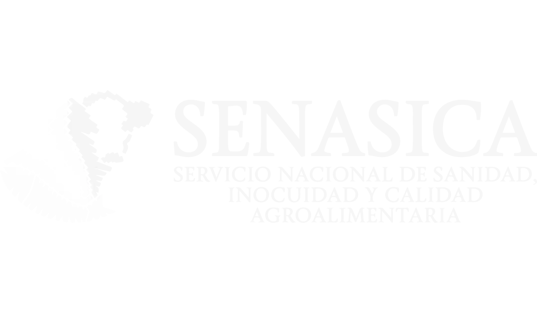 24logo_cliente_gris-v2_senasica-scaled