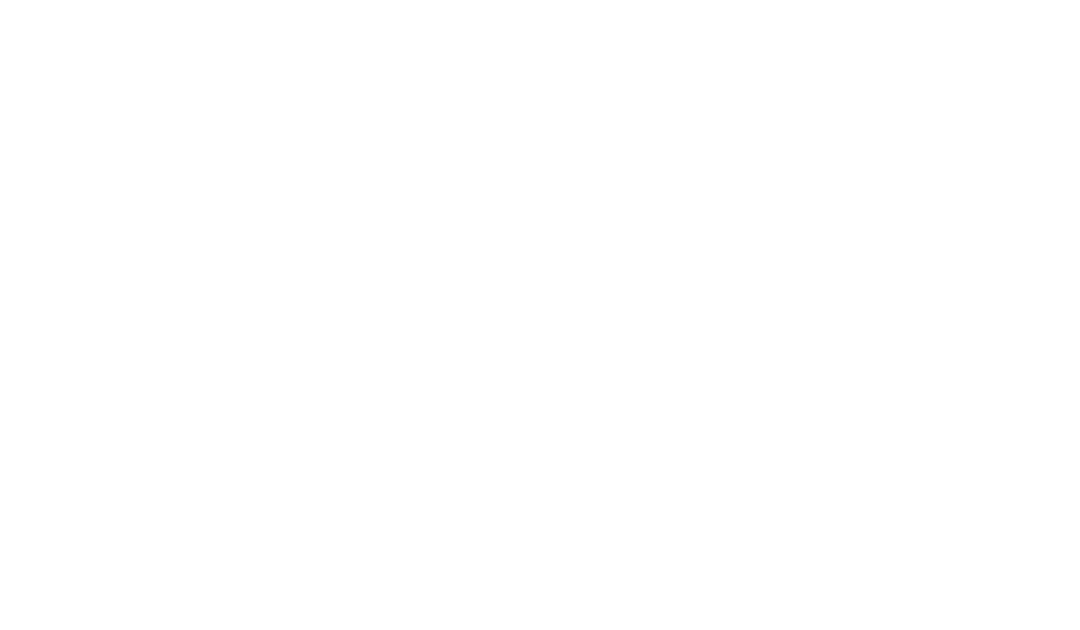 25logo_cliente_white-v2_tetra-pak
