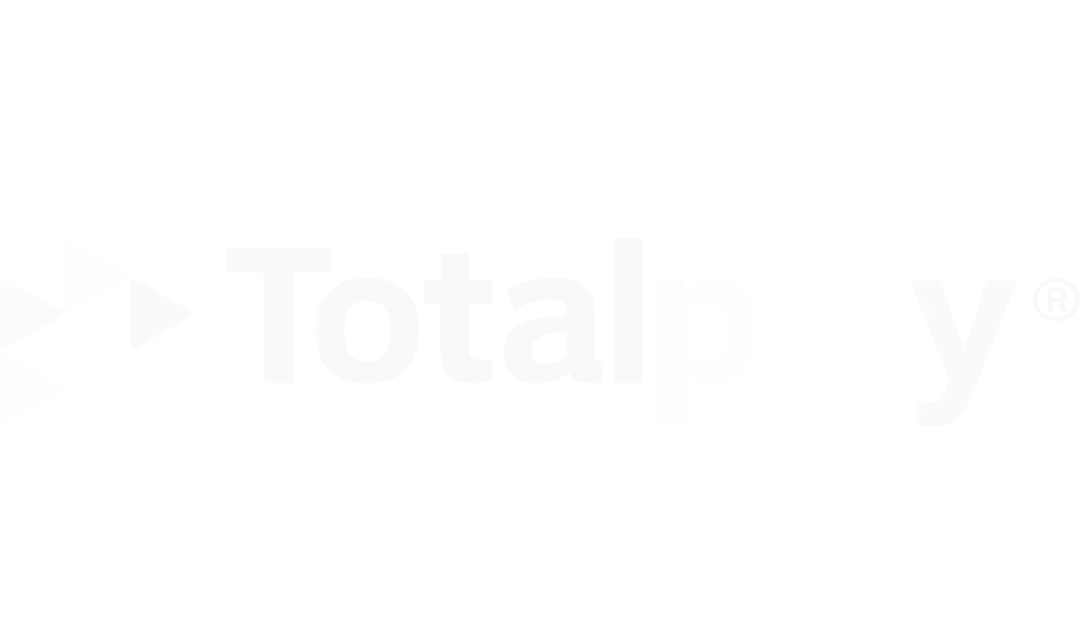 26logo_cliente_gris-v2_totalplay-scaled