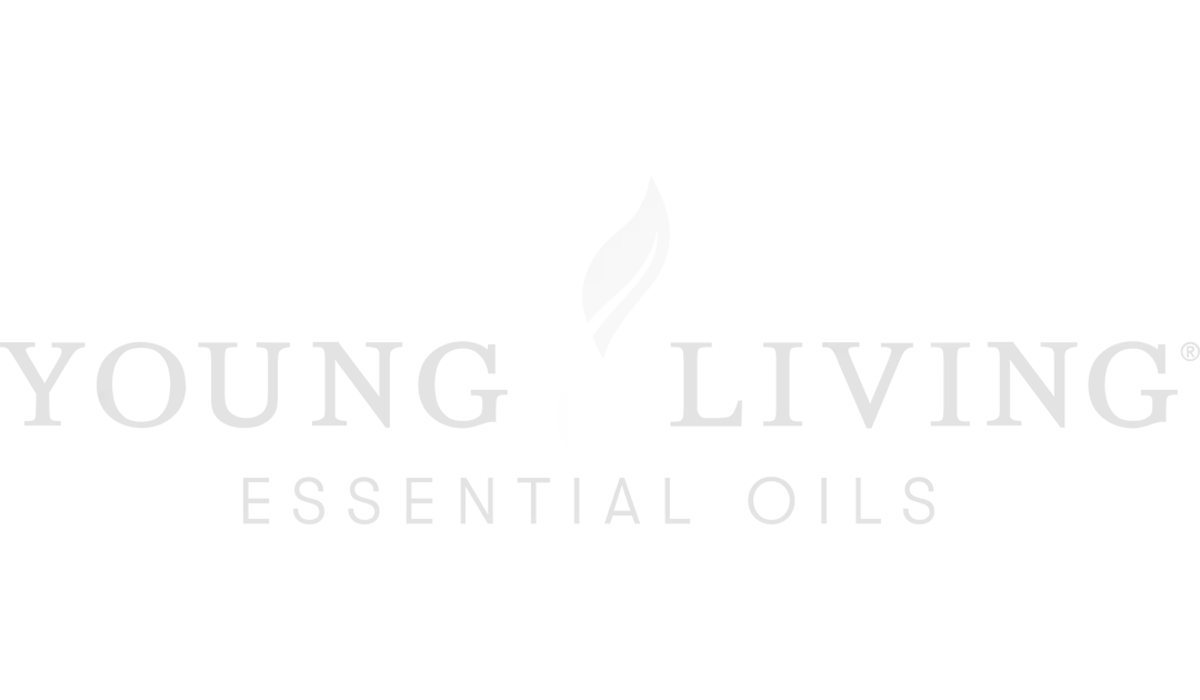 27logo_cliente_gris-v2_young-living-scaled
