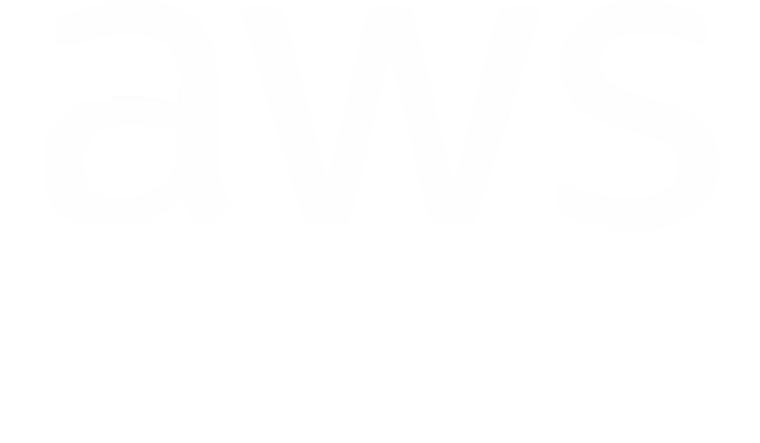 3logo_cliente_gris-v2_aws-scaled