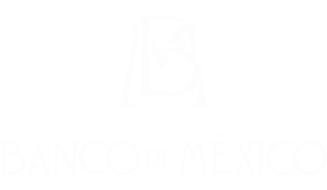 4logo_cliente_gris-v2_banco-de-mexico-scaled