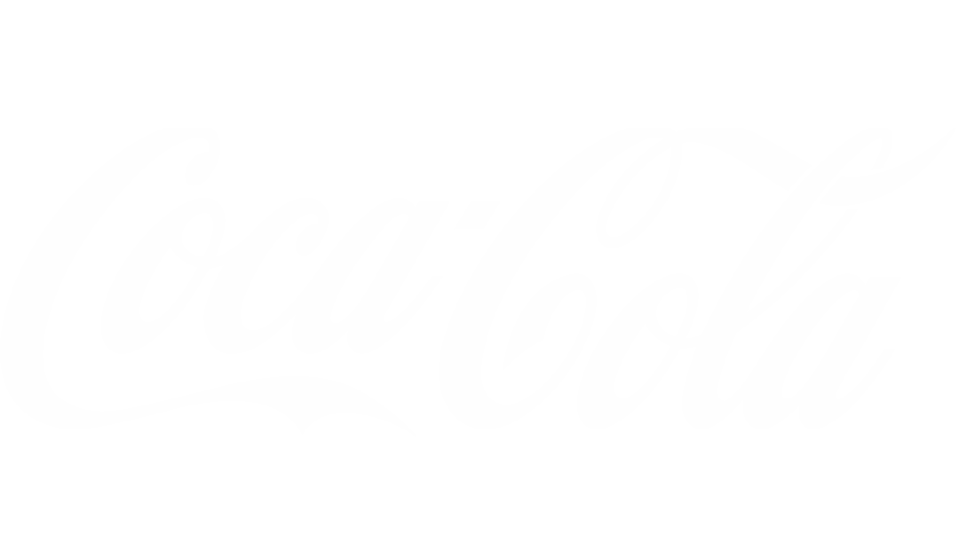 5logo_cliente_gris-v2_coca-cola-scaled