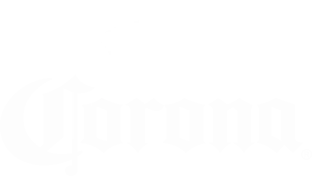 6logo_cliente_gris-v2_corona-scaled