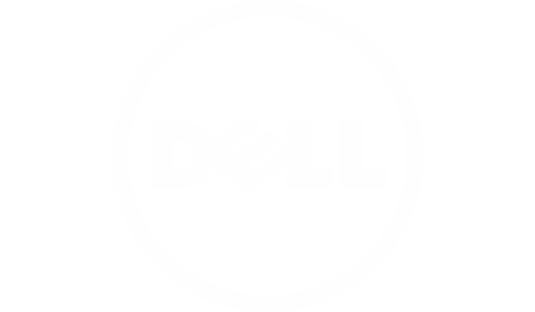 7logo_cliente_gris-v2_dell