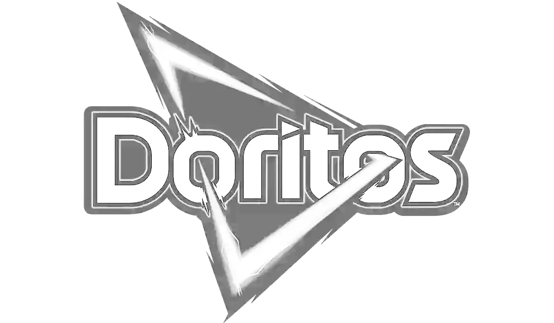 8logo_cliente_gris-v2_doirtos