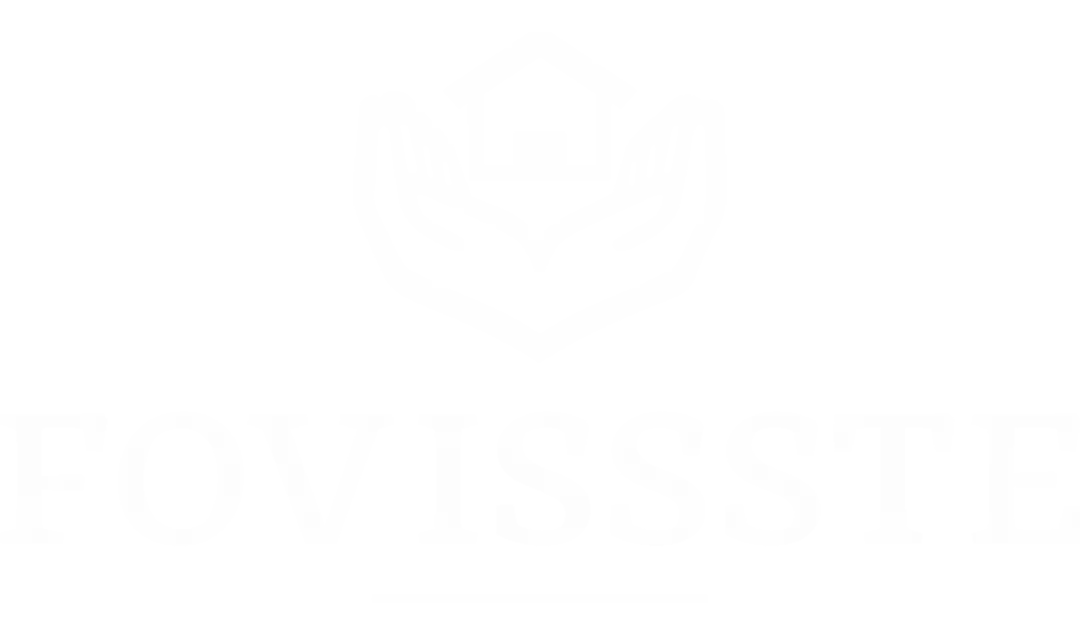 9logo_cliente_gris-v2_fovissste-scaled